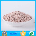 zeolit 13x hydrogen molecular sieve beads for sale